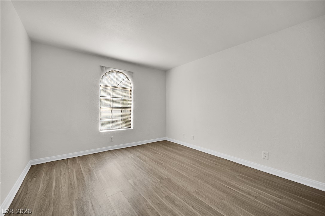 2985 Juniper Hills Boulevard 202 Property Photo 16