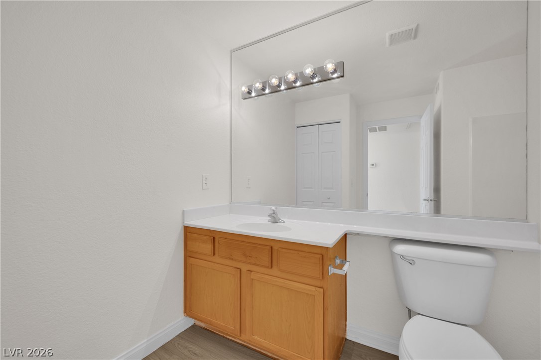 2985 Juniper Hills Boulevard 202 Property Photo 17