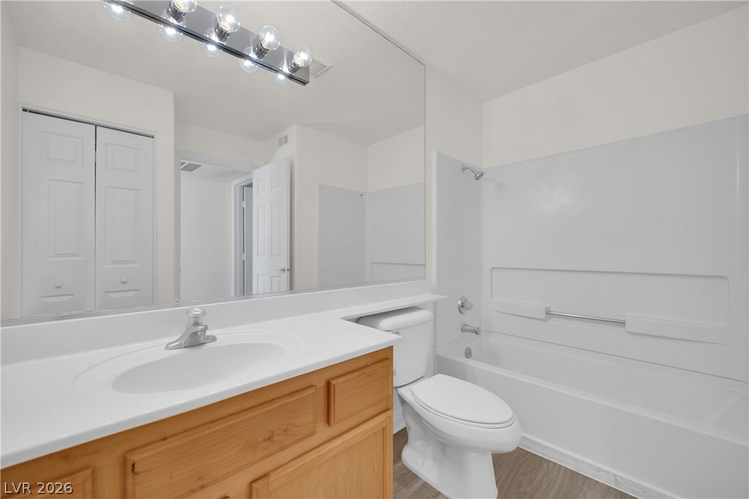 2985 Juniper Hills Boulevard 202 Property Photo 18