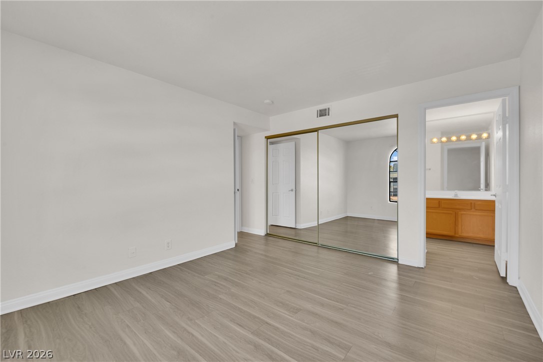 2985 Juniper Hills Boulevard 202 Property Photo 19