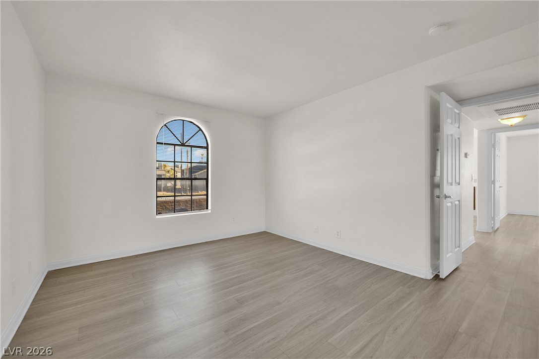 2985 Juniper Hills Boulevard 202 Property Photo 20