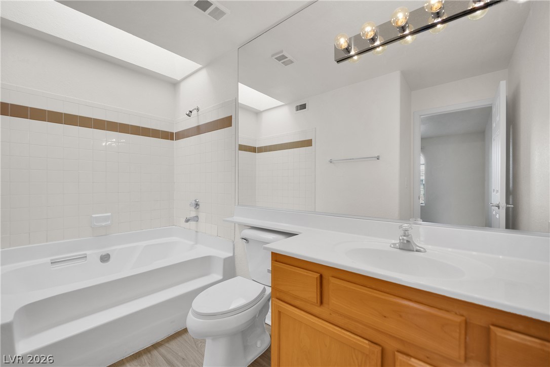 2985 Juniper Hills Boulevard 202 Property Photo 21