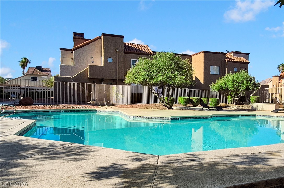 2985 Juniper Hills Boulevard 202 Property Photo 25