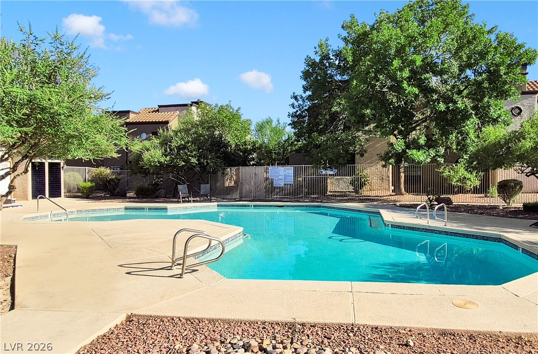 2985 Juniper Hills Boulevard 202 Property Photo 26