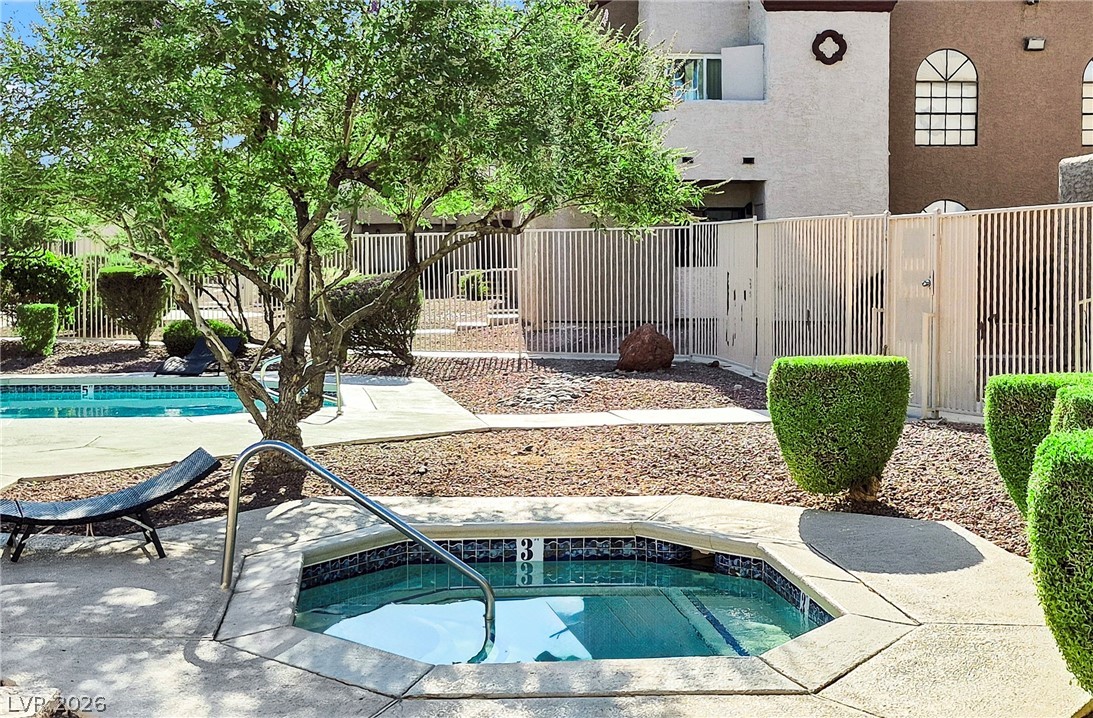 2985 Juniper Hills Boulevard 202 Property Photo 27