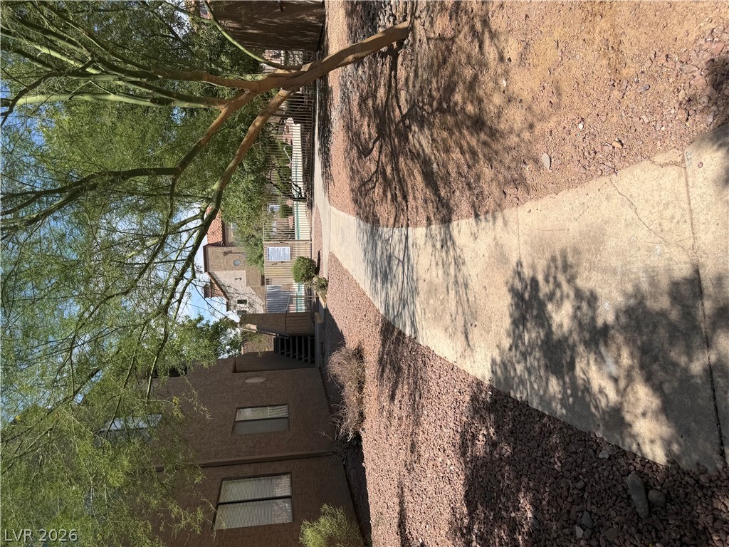 2985 Juniper Hills Boulevard 202 Property Photo 29