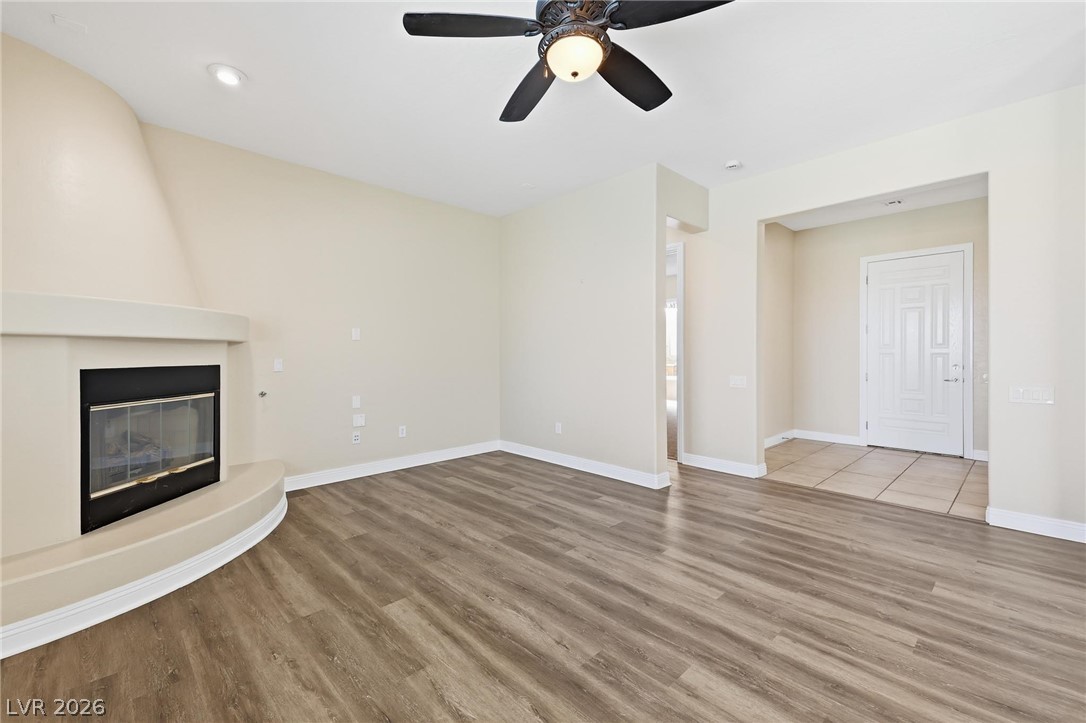 3817 Cackling Goose Drive Property Photo 6