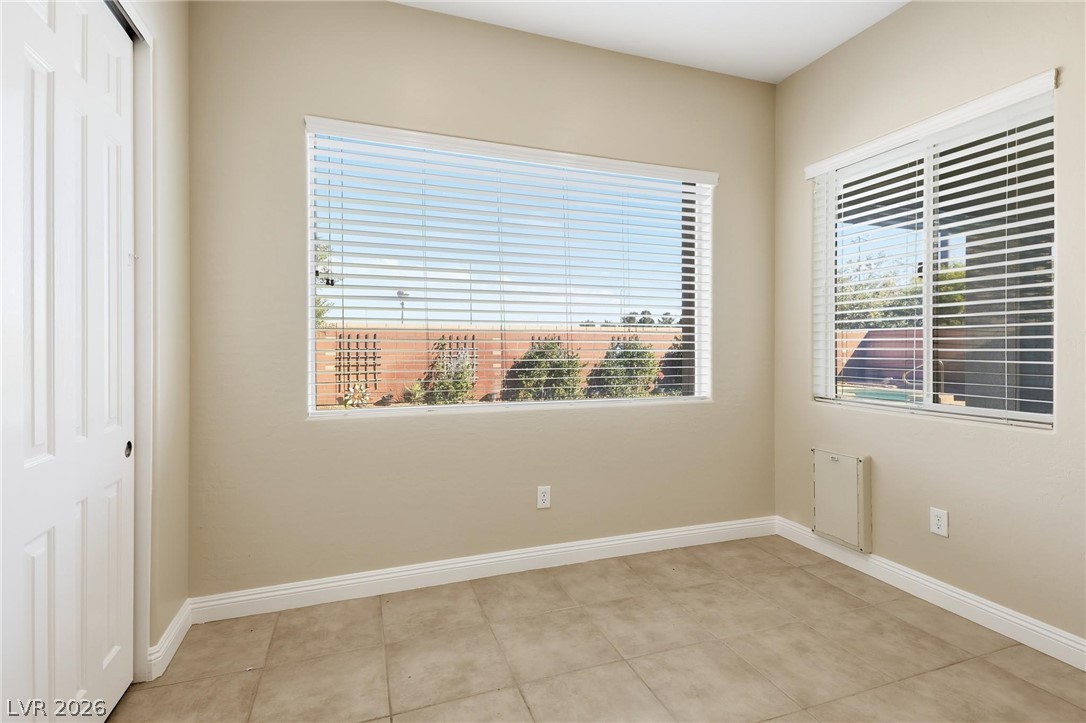 3817 Cackling Goose Drive Property Photo 13