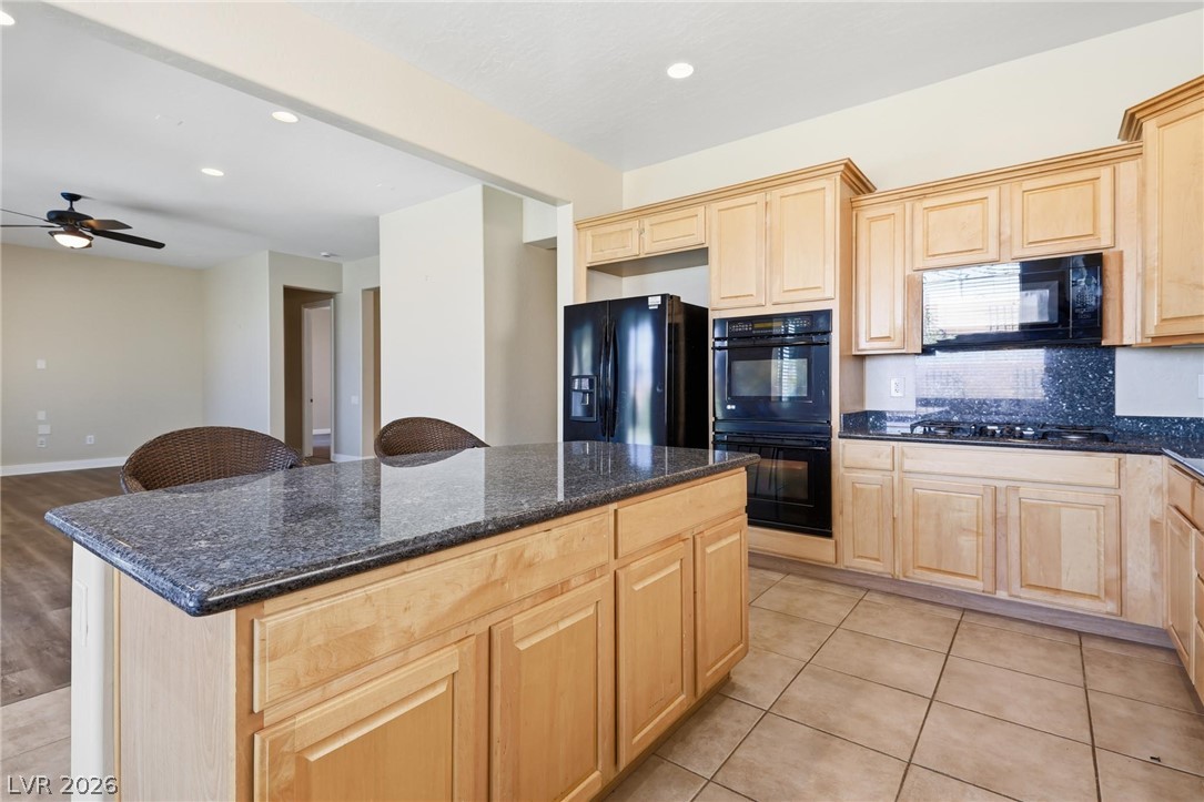 3817 Cackling Goose Drive Property Photo 15
