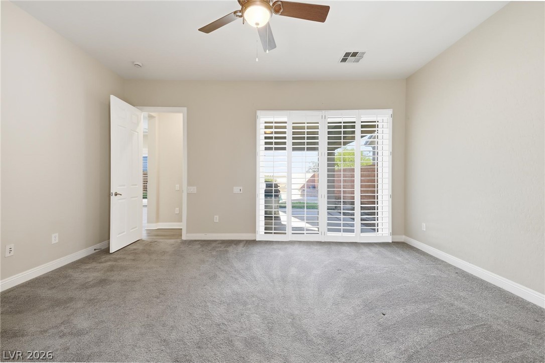 3817 Cackling Goose Drive Property Photo 16