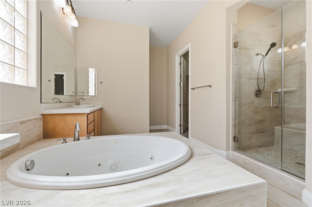 3817 Cackling Goose Drive Property Photo 19