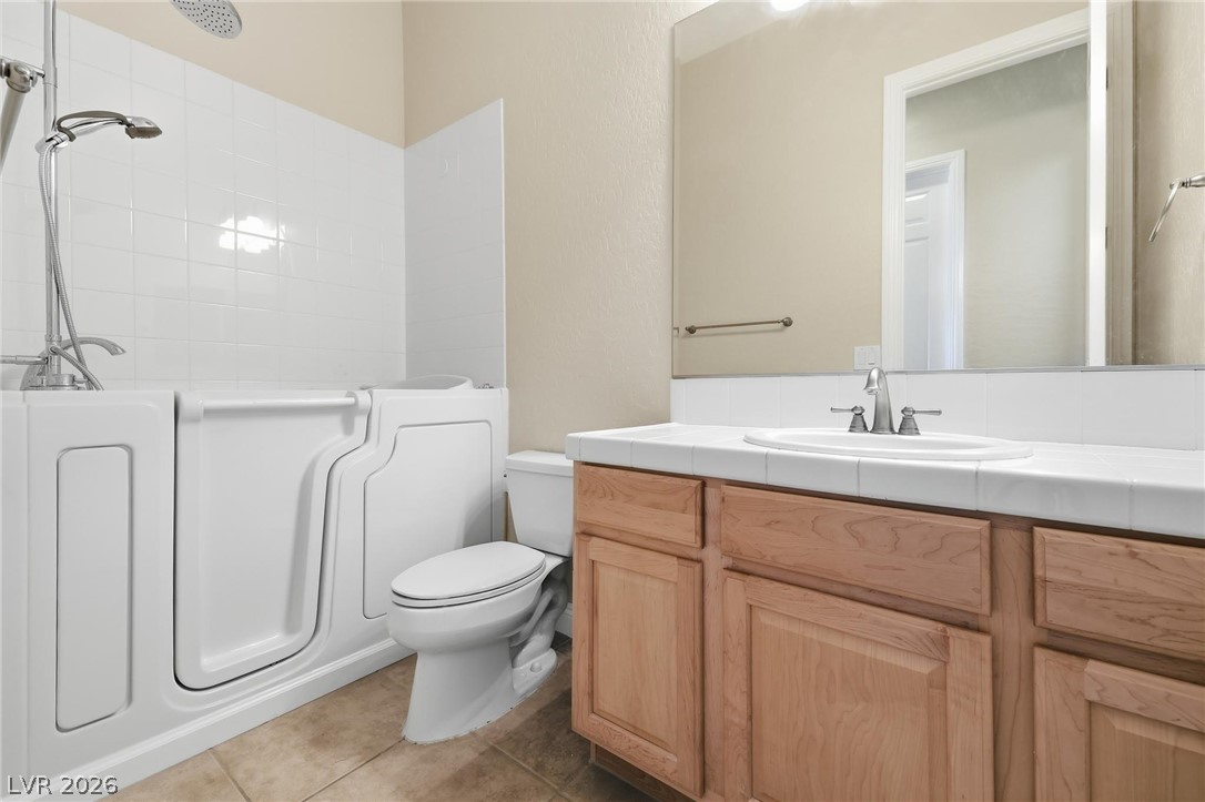 3817 Cackling Goose Drive Property Photo 22