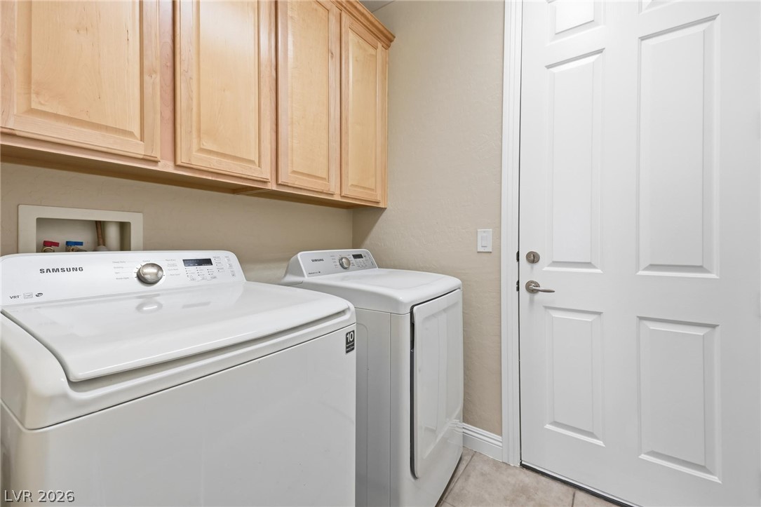 3817 Cackling Goose Drive Property Photo 23