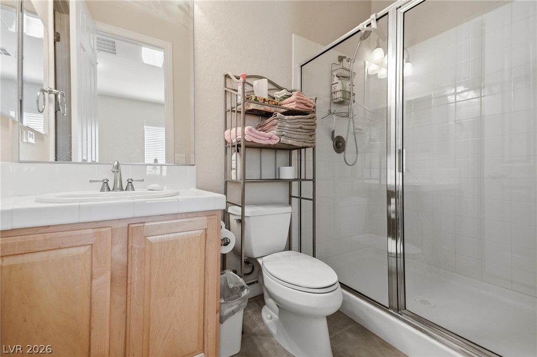 3817 Cackling Goose Drive Property Photo 30