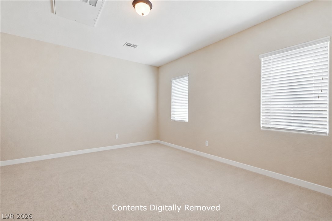 3817 Cackling Goose Drive Property Photo 32