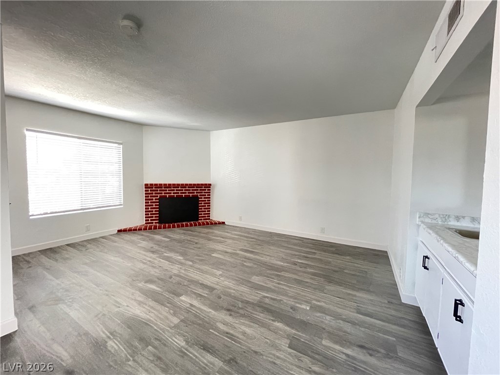 6217 Bellota Drive D Property Photo 6