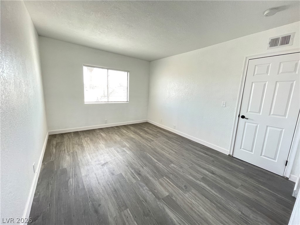 6217 Bellota Drive D Property Photo 18
