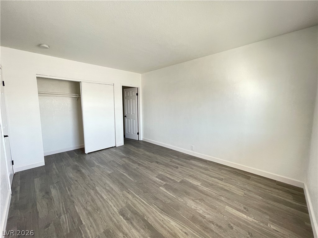 6217 Bellota Drive D Property Photo 19