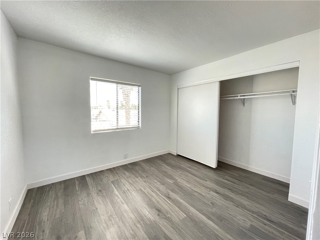 6217 Bellota Drive D Property Photo 21