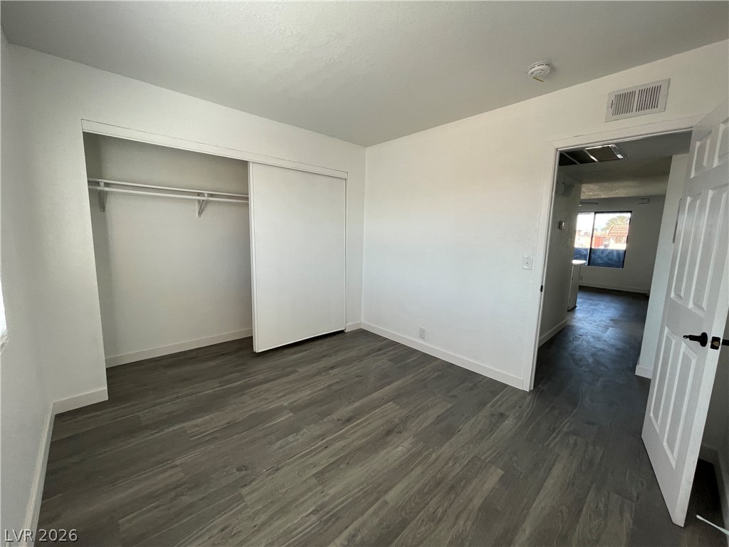 6217 Bellota Drive D Property Photo 22