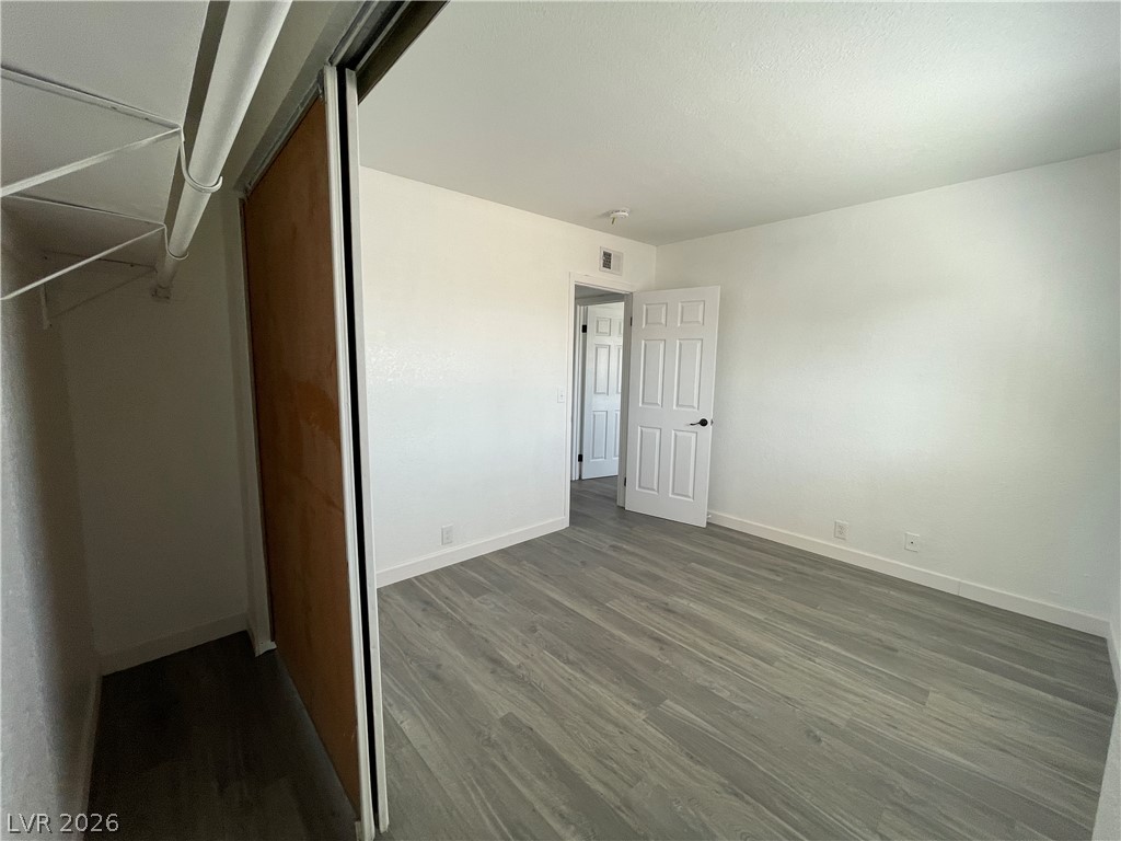 6217 Bellota Drive D Property Photo 23