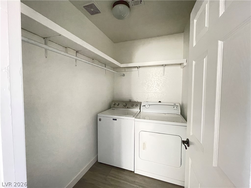 6217 Bellota Drive D Property Photo 24