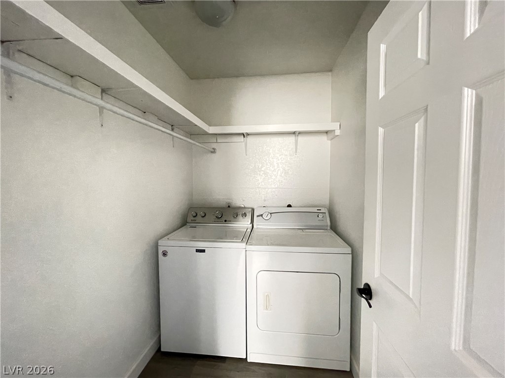 6217 Bellota Drive D Property Photo 25