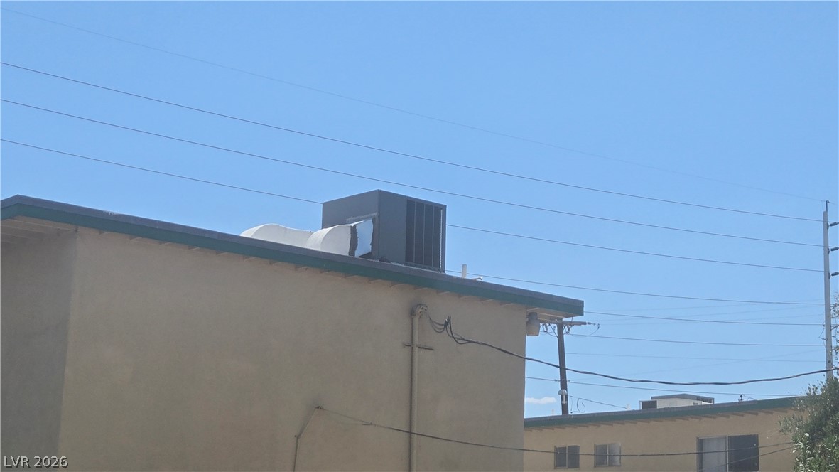 2405 Mccarran Street Property Photo 11