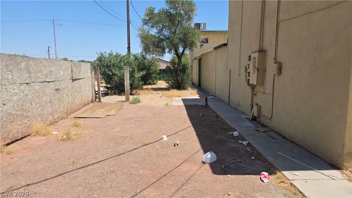 2405 Mccarran Street Property Photo 14