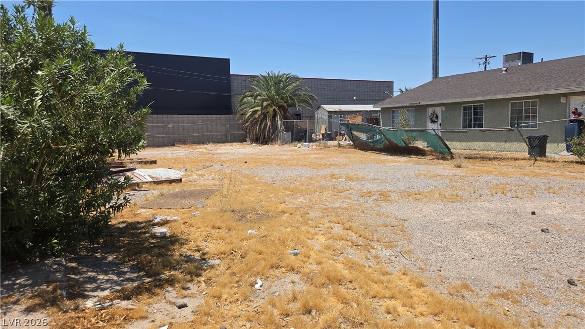 2405 Mccarran Street Property Photo 15