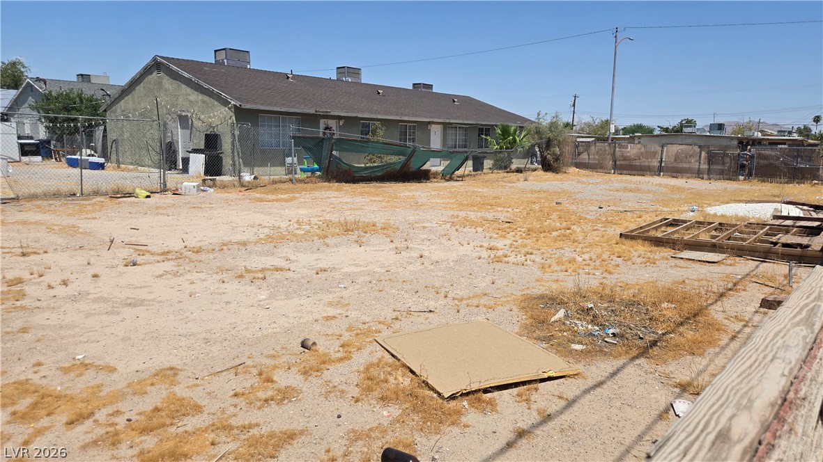 2405 Mccarran Street Property Photo 16