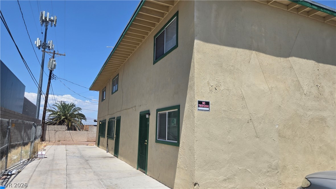 2405 Mccarran Street Property Photo 17