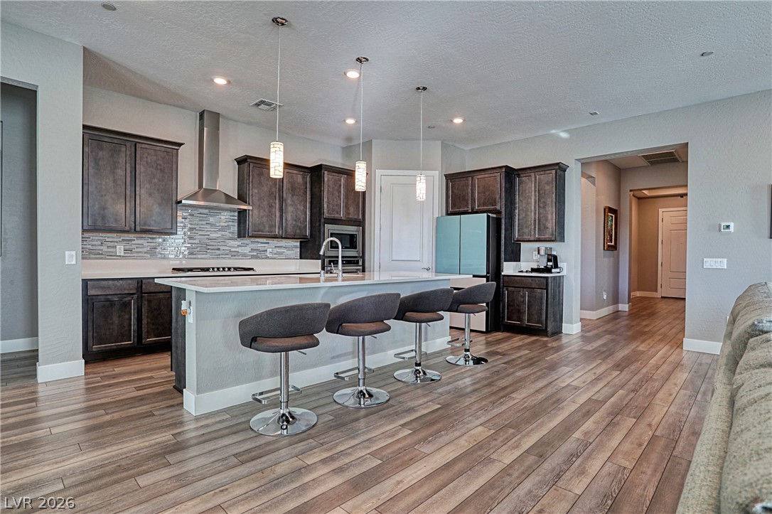 43 Autumn Palm Avenue Property Photo 12
