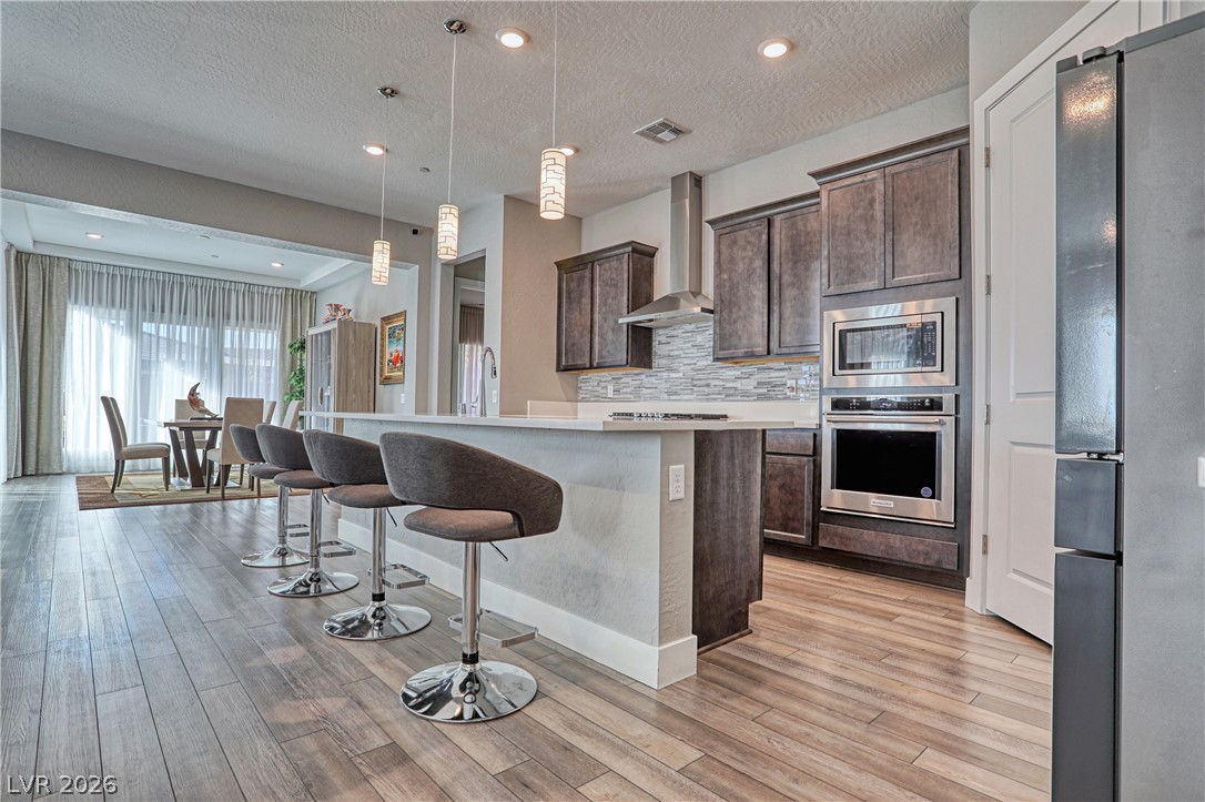 43 Autumn Palm Avenue Property Photo 13