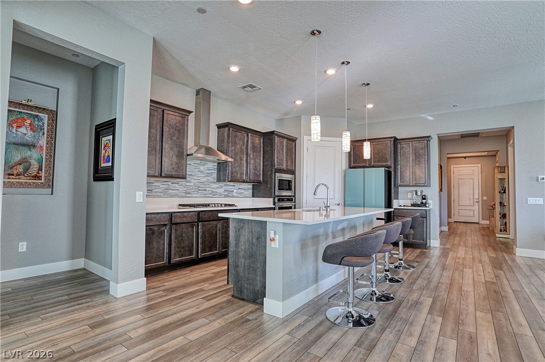 43 Autumn Palm Avenue Property Photo 15