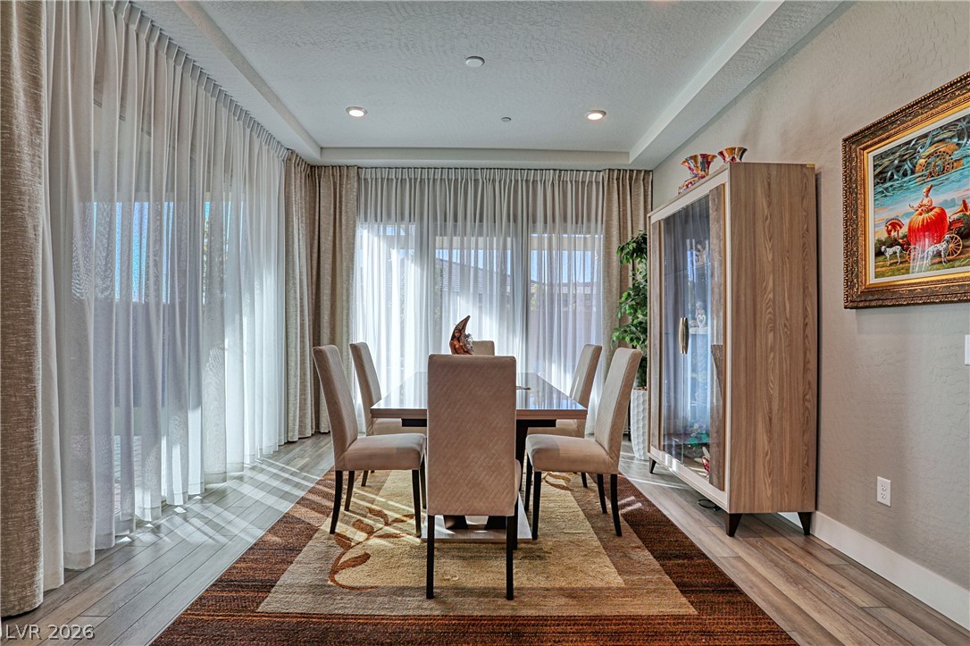 43 Autumn Palm Avenue Property Photo 17