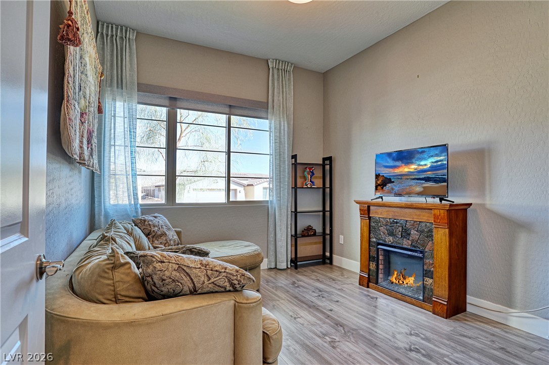 43 Autumn Palm Avenue Property Photo 19