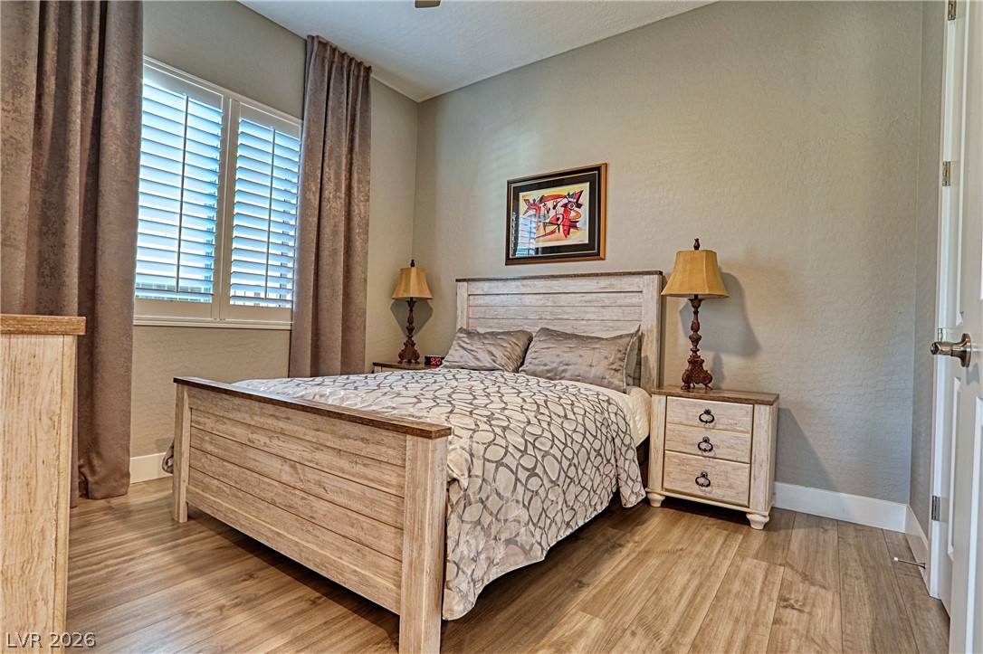 43 Autumn Palm Avenue Property Photo 20