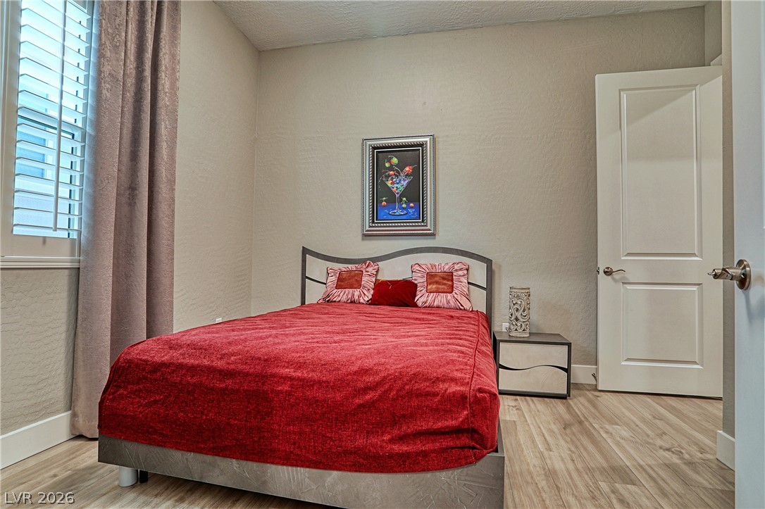 43 Autumn Palm Avenue Property Photo 21