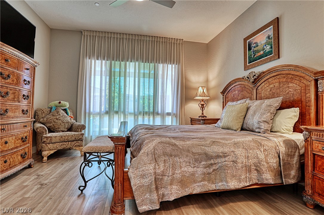 43 Autumn Palm Avenue Property Photo 23