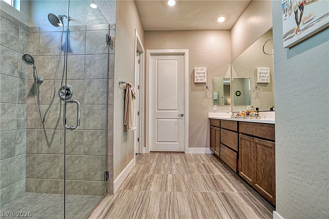 43 Autumn Palm Avenue Property Photo 24