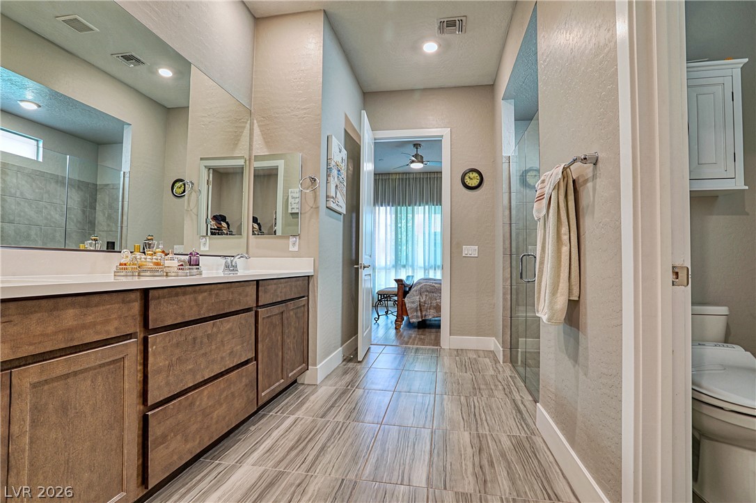 43 Autumn Palm Avenue Property Photo 26