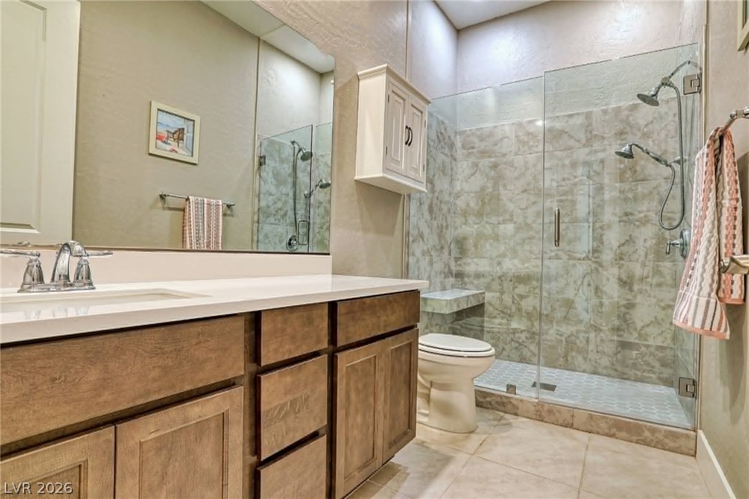 43 Autumn Palm Avenue Property Photo 27