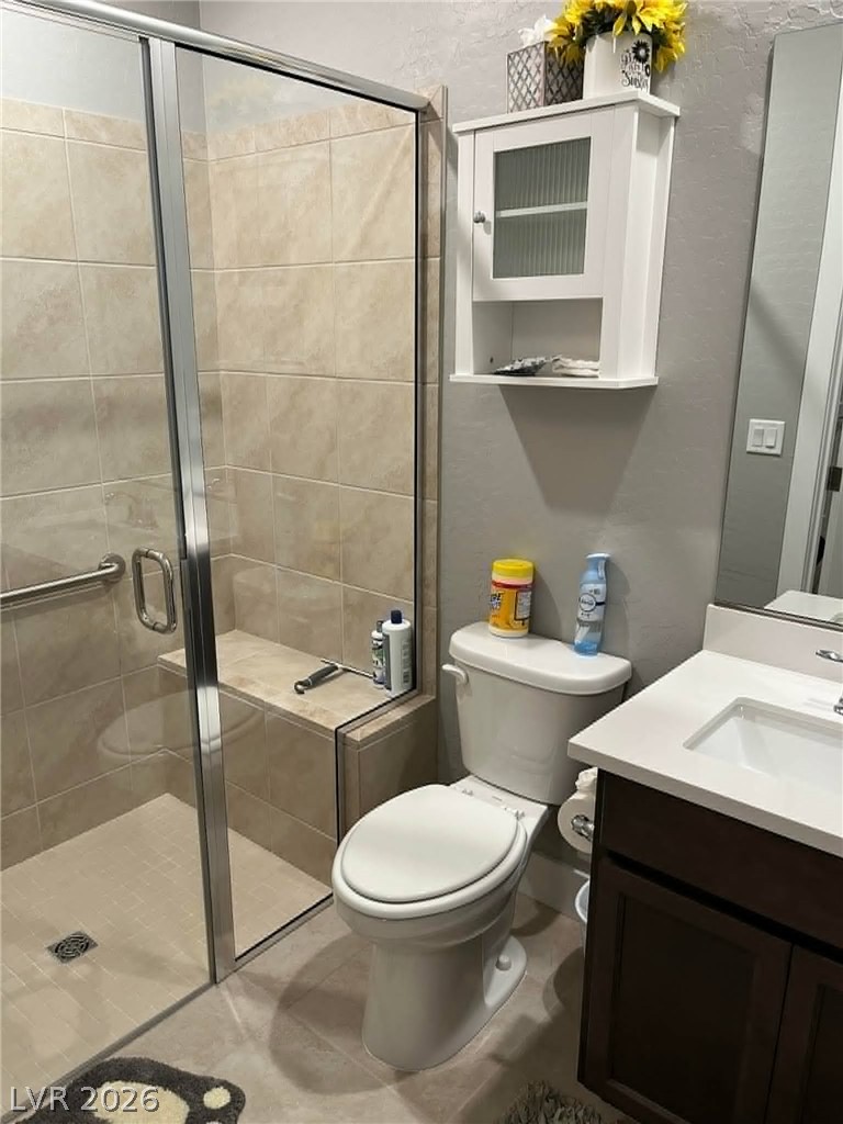 43 Autumn Palm Avenue Property Photo 28