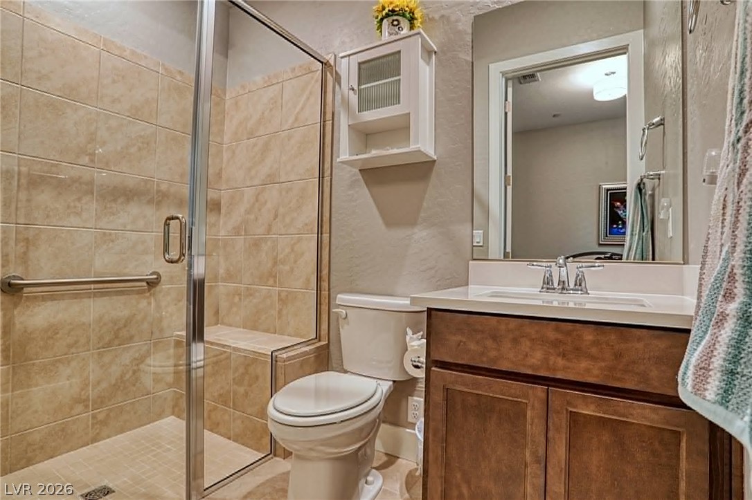 43 Autumn Palm Avenue Property Photo 29