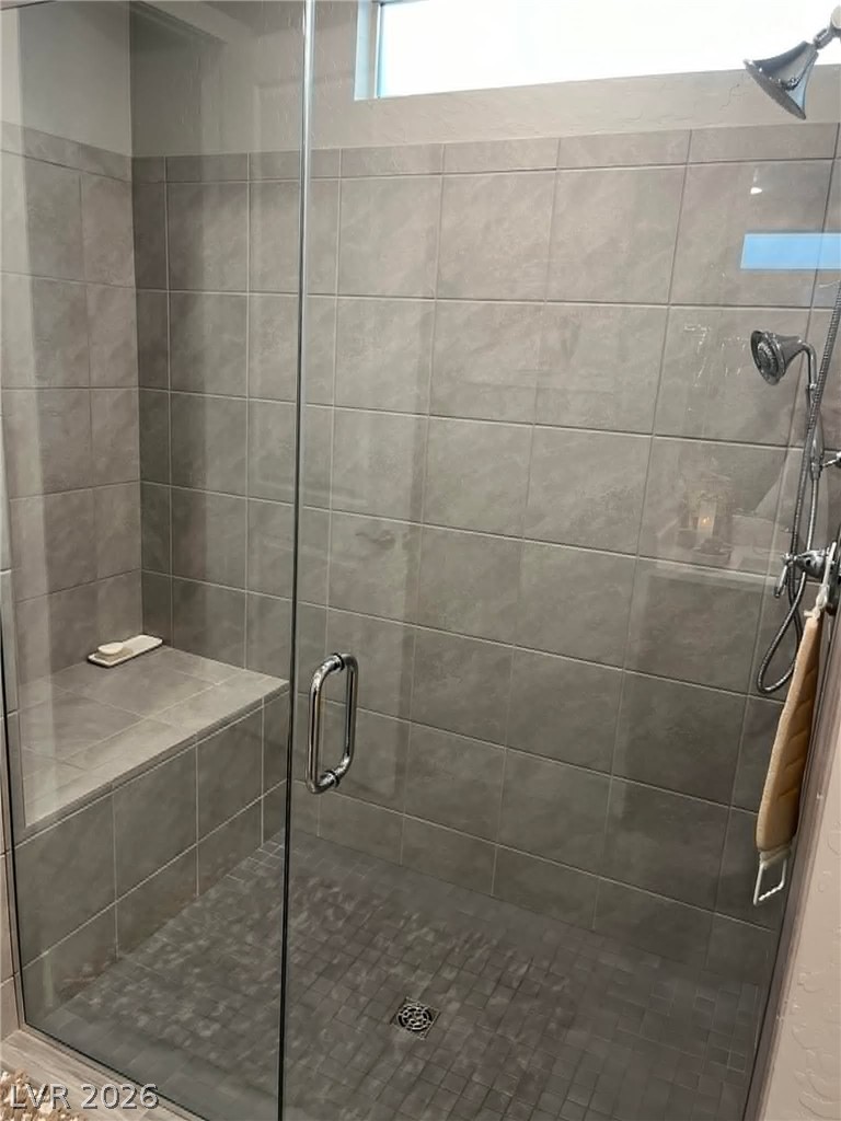 43 Autumn Palm Avenue Property Photo 30
