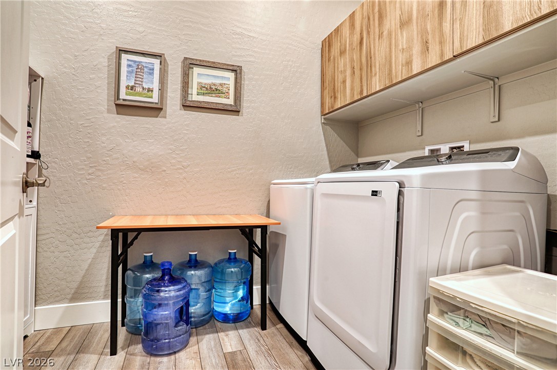 43 Autumn Palm Avenue Property Photo 31