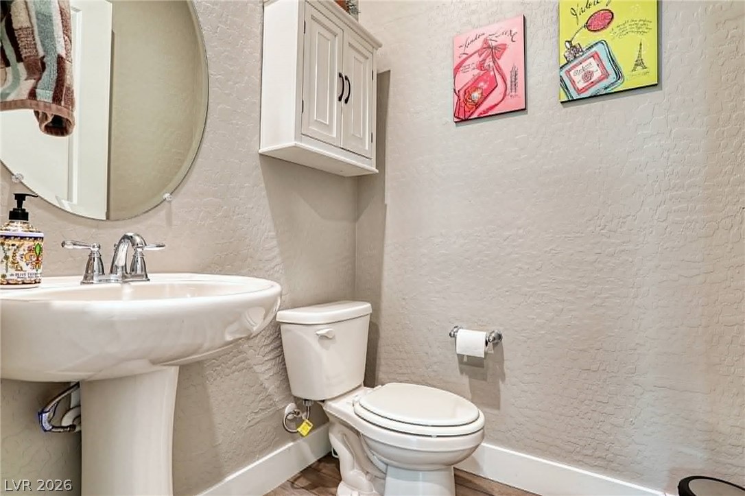 43 Autumn Palm Avenue Property Photo 32