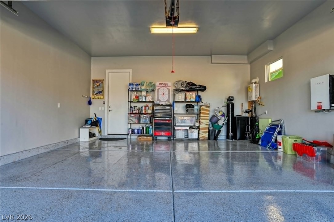 43 Autumn Palm Avenue Property Photo 37