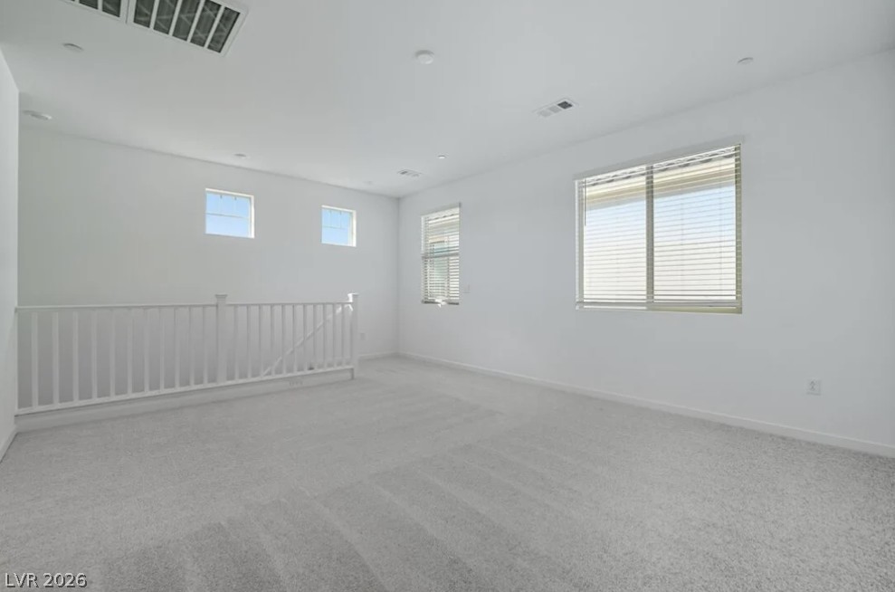 331 Adufe Place Property Photo 4